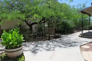 1720 N Clack Canyon Rd, Kingman, AZ 86409 - Photo 30