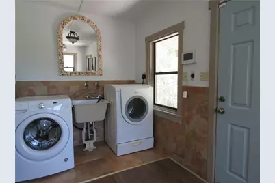 1720 N Clack Canyon Road, Kingman, AZ 86409 - Photo 24