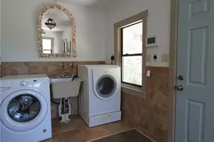 1720 N Clack Canyon Rd, Kingman, AZ 86409 - Photo 24