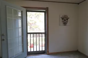 1720 N Clack Canyon Rd, Kingman, AZ 86409 - Photo 12