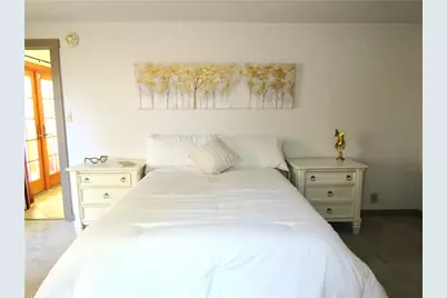 1720 N Clack Canyon Road, Kingman, AZ 86409 - Photo 52