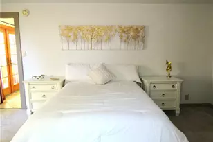 1720 N Clack Canyon Rd, Kingman, AZ 86409 - Photo 52