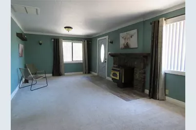 1720 N Clack Canyon Road, Kingman, AZ 86409 - Photo 18