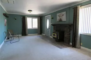 1720 N Clack Canyon Rd, Kingman, AZ 86409 - Photo 18