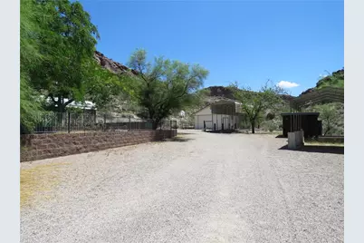 1720 N Clack Canyon Road, Kingman, AZ 86409 - Photo 66
