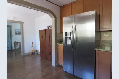 1720 N Clack Canyon Road, Kingman, AZ 86409 - Photo 22