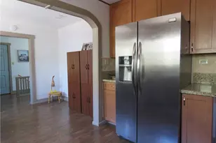 1720 N Clack Canyon Rd, Kingman, AZ 86409 - Photo 22