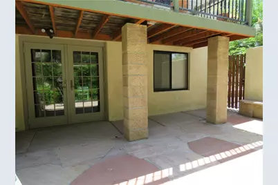 1720 N Clack Canyon Road, Kingman, AZ 86409 - Photo 62