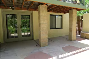 1720 N Clack Canyon Rd, Kingman, AZ 86409 - Photo 62