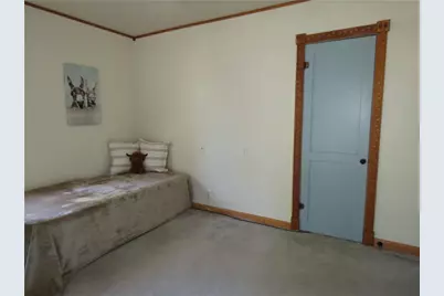 1720 N Clack Canyon Road, Kingman, AZ 86409 - Photo 10