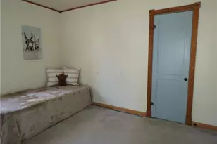 1720 N Clack Canyon Rd, Kingman, AZ 86409 - Photo 10