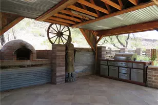 1720 N Clack Canyon Rd, Kingman, AZ 86409 - Photo 28