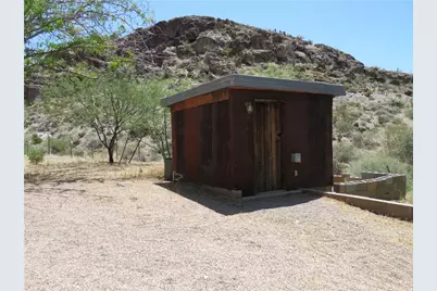 1720 N Clack Canyon Road, Kingman, AZ 86409 - Photo 68