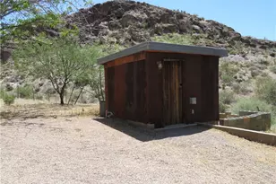 1720 N Clack Canyon Rd, Kingman, AZ 86409 - Photo 68