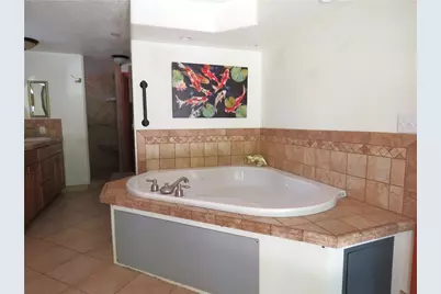 1720 N Clack Canyon Road, Kingman, AZ 86409 - Photo 54