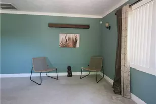 1720 N Clack Canyon Rd, Kingman, AZ 86409 - Photo 8