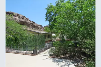 1720 N Clack Canyon Road, Kingman, AZ 86409 - Photo 34