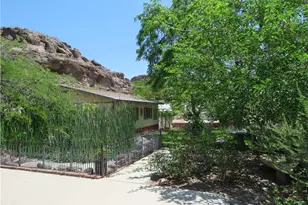 1720 N Clack Canyon Rd, Kingman, AZ 86409 - Photo 34