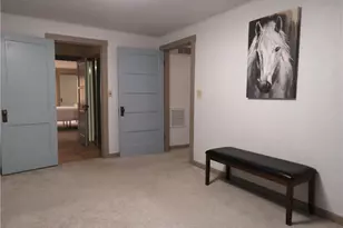 1720 N Clack Canyon Rd, Kingman, AZ 86409 - Photo 48