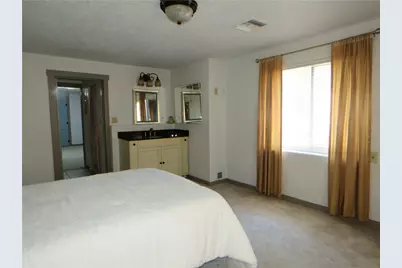 1720 N Clack Canyon Road, Kingman, AZ 86409 - Photo 50