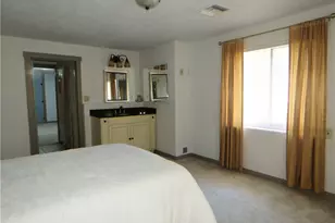 1720 N Clack Canyon Rd, Kingman, AZ 86409 - Photo 50