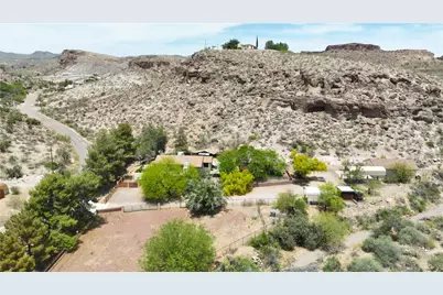 1720 N Clack Canyon Road, Kingman, AZ 86409 - Photo 78