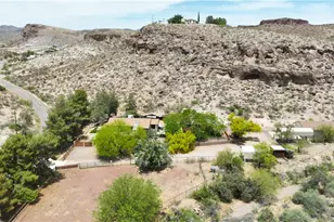 1720 N Clack Canyon Rd, Kingman, AZ 86409 - Photo 78