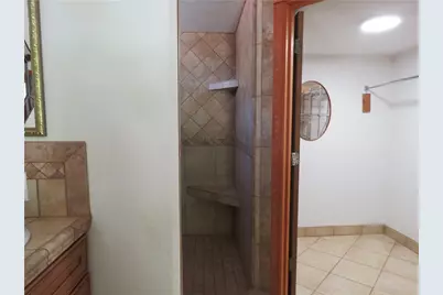 1720 N Clack Canyon Road, Kingman, AZ 86409 - Photo 56