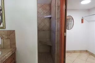 1720 N Clack Canyon Rd, Kingman, AZ 86409 - Photo 56