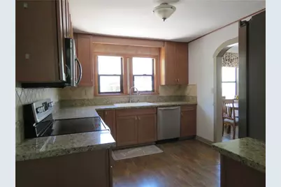 1720 N Clack Canyon Road, Kingman, AZ 86409 - Photo 20