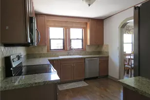 1720 N Clack Canyon Rd, Kingman, AZ 86409 - Photo 20