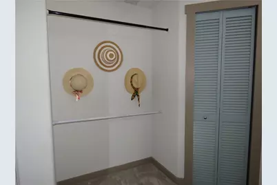 1720 N Clack Canyon Road, Kingman, AZ 86409 - Photo 46