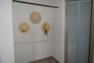 1720 N Clack Canyon Rd, Kingman, AZ 86409 - Photo 46