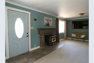 1720 N Clack Canyon Road, Kingman, AZ 86409 - Photo 6