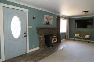 1720 N Clack Canyon Rd, Kingman, AZ 86409 - Photo 6