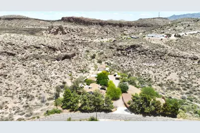 1720 N Clack Canyon Road, Kingman, AZ 86409 - Photo 76