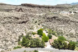 1720 N Clack Canyon Rd, Kingman, AZ 86409 - Photo 76