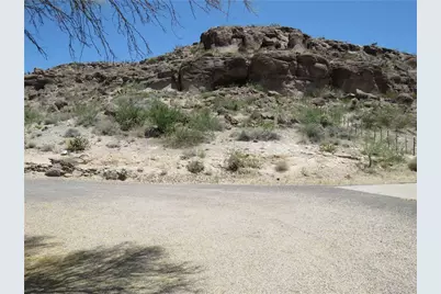 1720 N Clack Canyon Road, Kingman, AZ 86409 - Photo 70