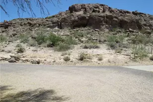 1720 N Clack Canyon Rd, Kingman, AZ 86409 - Photo 70