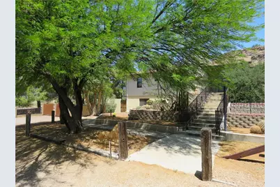 1720 N Clack Canyon Road, Kingman, AZ 86409 - Photo 4