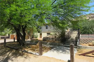 1720 N Clack Canyon Rd, Kingman, AZ 86409 - Photo 4