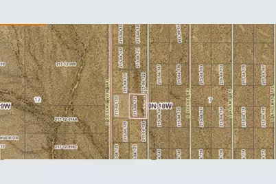 3321 Oracle Road, Golden Valley, AZ 86413 - Photo 2