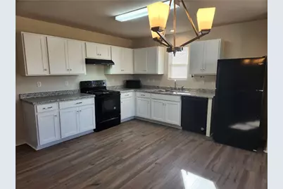 3659 E Andrea Drive, Kingman, AZ 86409 - Photo 10