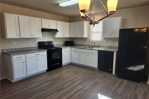 3659 E Andrea Dr, Kingman, AZ 86409 - Photo 10