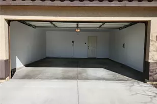 3659 E Andrea Dr, Kingman, AZ 86409 - Photo 34