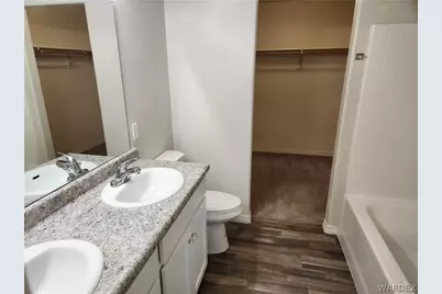 3659 E Andrea Drive, Kingman, AZ 86409 - Photo 20