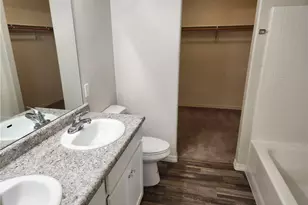 3659 E Andrea Dr, Kingman, AZ 86409 - Photo 20