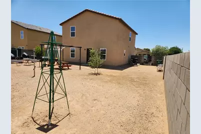 3659 E Andrea Drive, Kingman, AZ 86409 - Photo 20