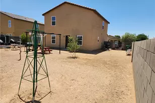 3659 E Andrea Dr, Kingman, AZ 86409 - Photo 20