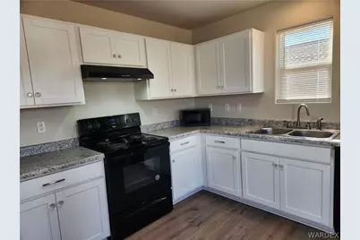 3659 E Andrea Drive, Kingman, AZ 86409 - Photo 6